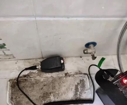 汤原屋顶漏水维修公司分享下卫生间漏水的危害及解决方法